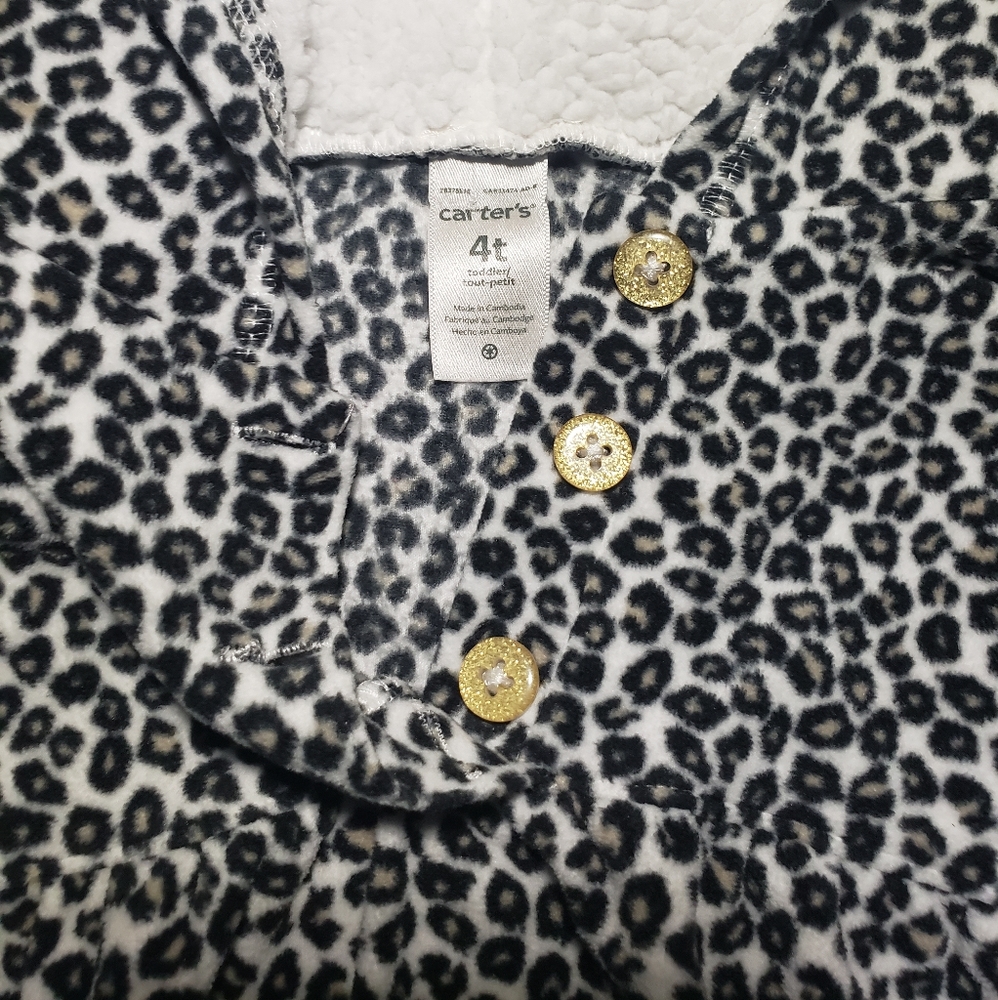 Size4t - Picture 6 of 7